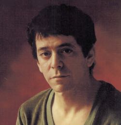 Lou Reed Growing up in Public kopie